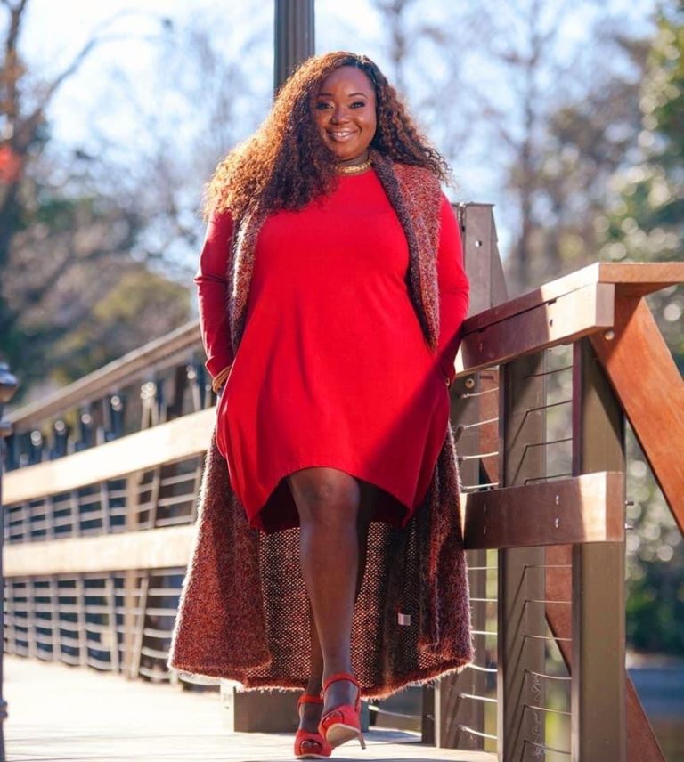 June 3 Tawanna Fields, Mega Entrepreneur PlayMakers Talk Show