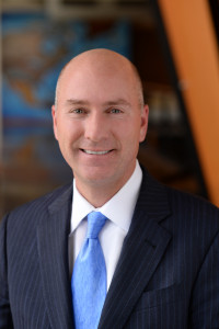 Jay Adair (KB4_7000wfs)