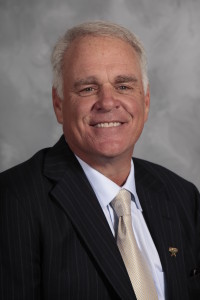 Jim Lites