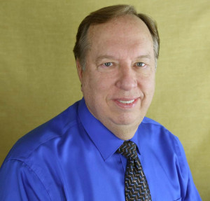 Jim Taylor_2015