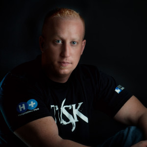 JoeBrunson
