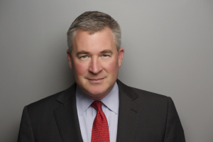 John_Graham Headshot
