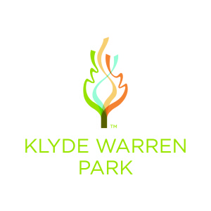 Klyde_Warren_Park_Logo_VERT_4C