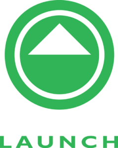 LaunchAGENCYLogonew