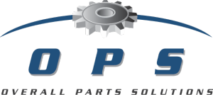 Logo.jpg