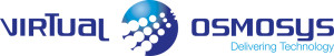 LogoFinalCvs
