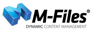 M-Files_Logo_Black_with_Tagline