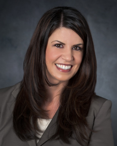 Michelle Miller_new headshot