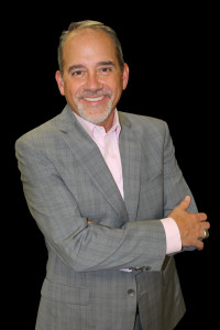 Mike - 2015