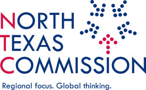 NTcommLogo_black