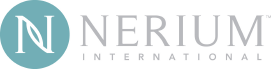 NeriumLogo