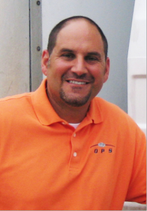 Nick.jpg