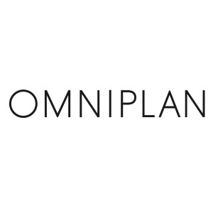 OMNIPLAN Logo
