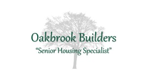 Oakbrook logo-SHS