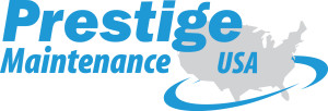 PMUSA Logo