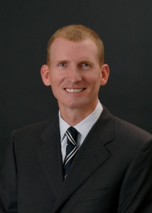 Phillip J. Jones
