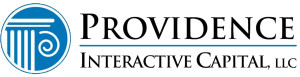 Providence Interactive Capital