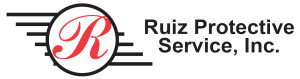 RPSLogo