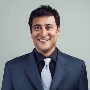 rahul-kukreti-headshot