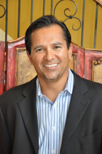 Ruben's Picture