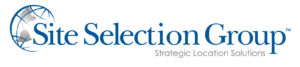 ssg-new-logo-tm-2013