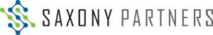 Saxony Logo