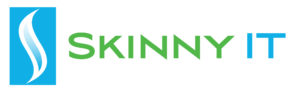 SkinnyIT_logo_horz_pms