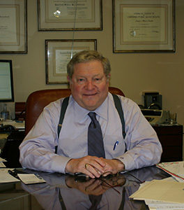 smith