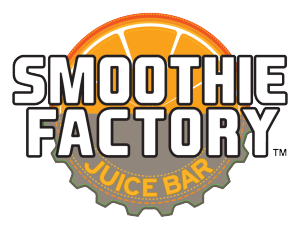Smoothie_Factory_Logo-02