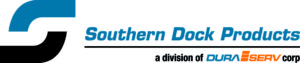 southern-dock-logo-ds-final