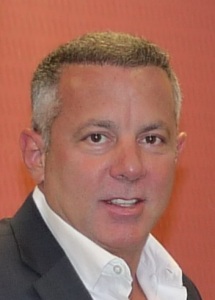 Steve-Head shot