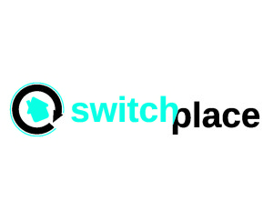 Switchplace_logo_Final (2)