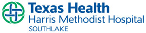 THS MAIN LOGO