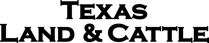 TXLC logo