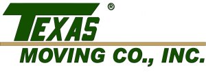 TexasMoving