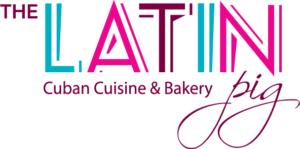 the-latin-pig-logo