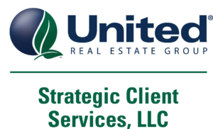 ure_group-scs_combined