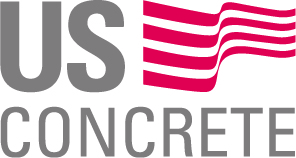 US_Concrete_logo [Converted]