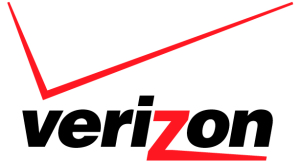 VERIZON_PRIMARY_LOGO