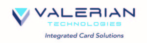 valerian-tech-logo-high