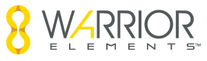Warrior Elements