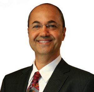 Ziad Dalal