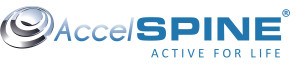 accel-spine-logo-01