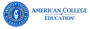 ace logo_horiz