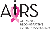 airs-logo