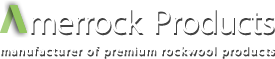 amerrock-products-logo