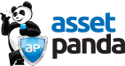 asset-panda-logo