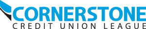 cornerstone_299c_logo