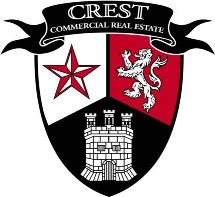 crest logo small 1.5