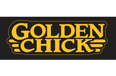 golden-chick-franchise